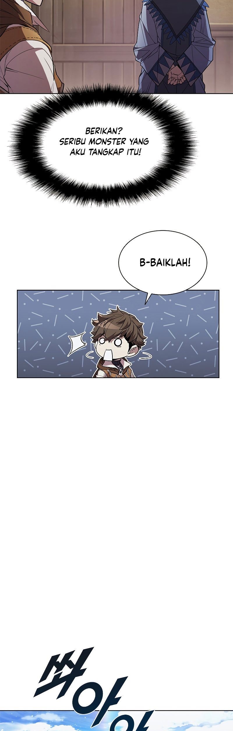 Halaman 57 dari 88