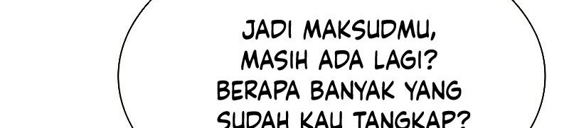 Halaman 62 dari 88