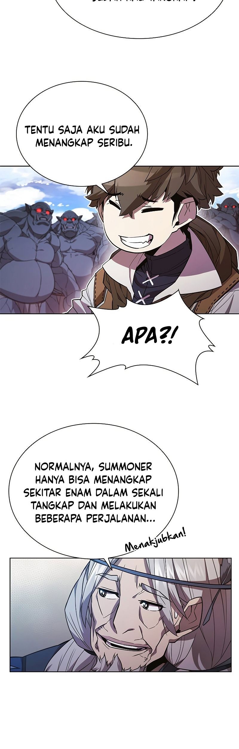Halaman 63 dari 88