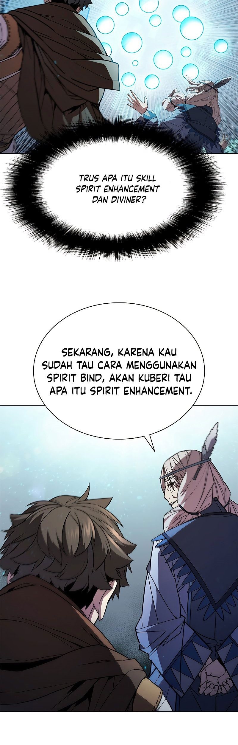 Halaman 71 dari 88