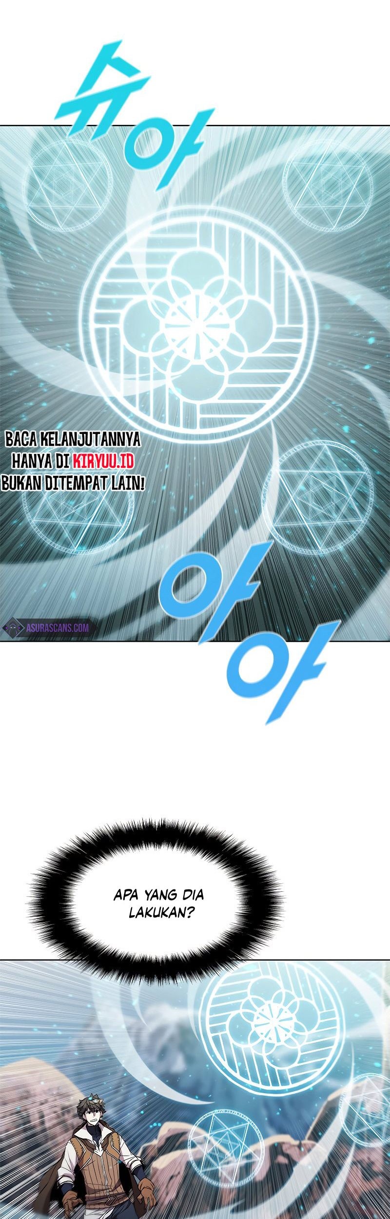 Halaman 75 dari 88