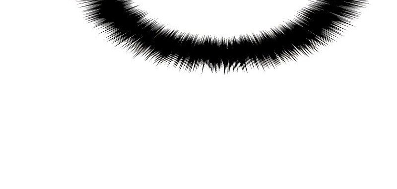 Halaman 84 dari 88