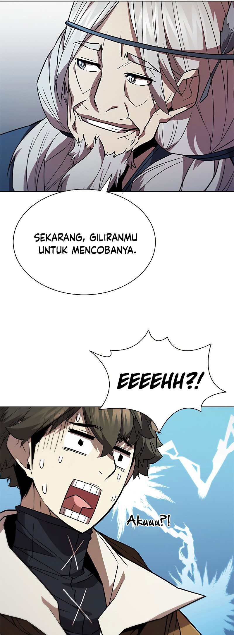Halaman 85 dari 88
