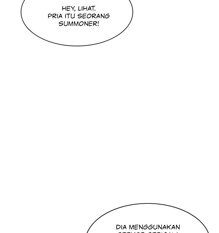 Halaman 2 dari 43