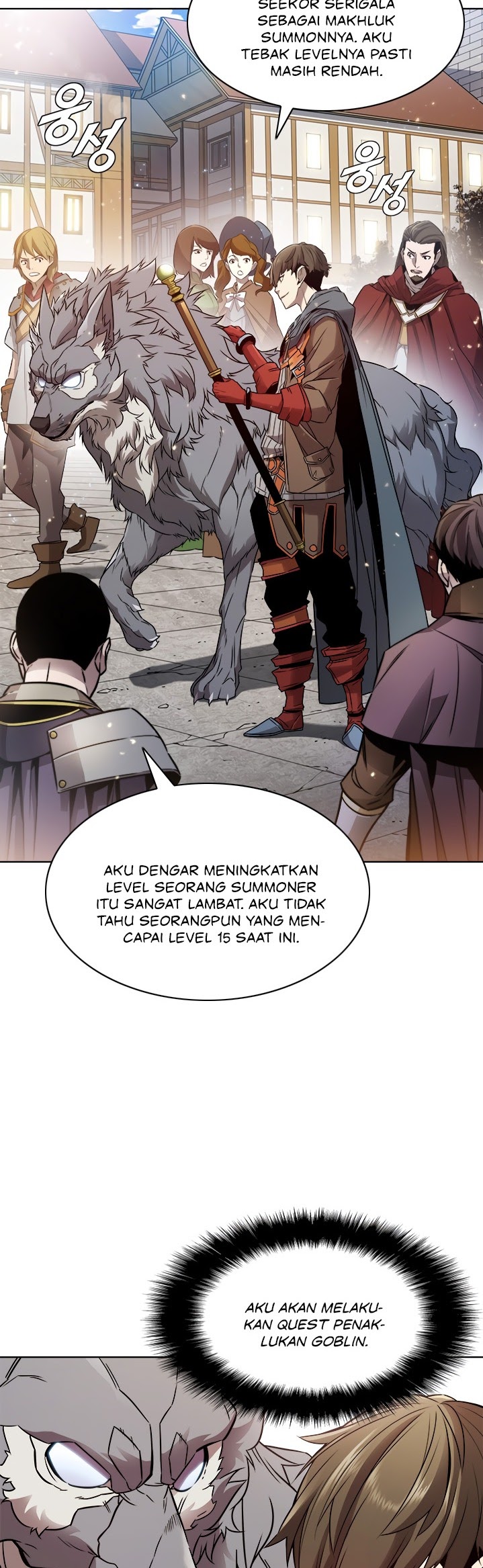 Halaman 3 dari 43