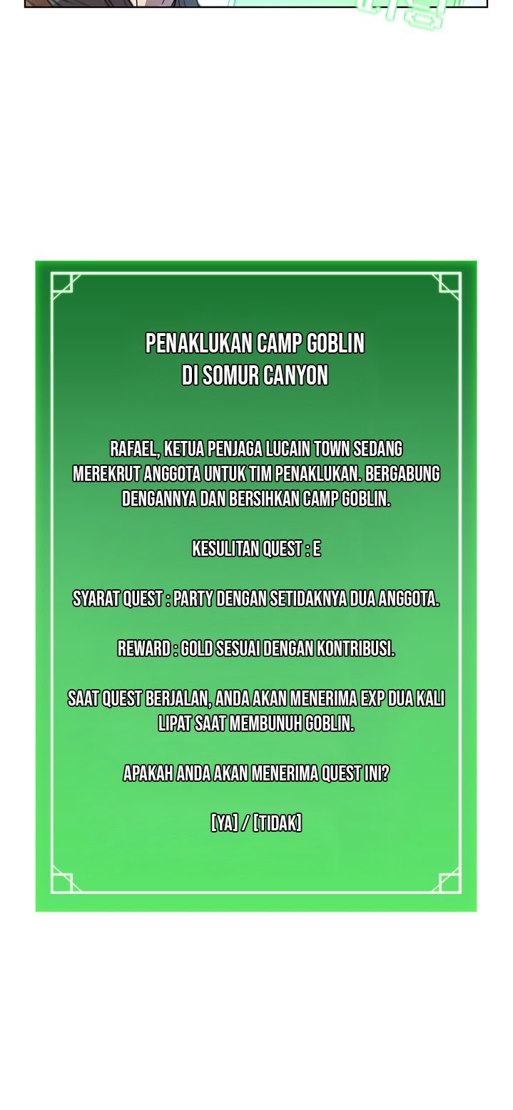 Halaman 9 dari 43