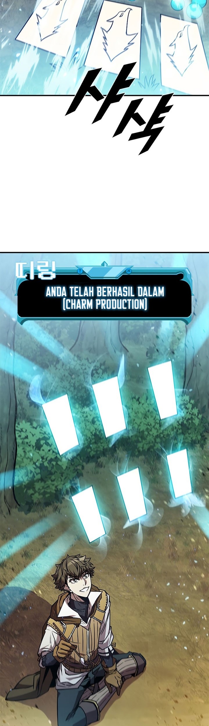 Halaman 13 dari 59