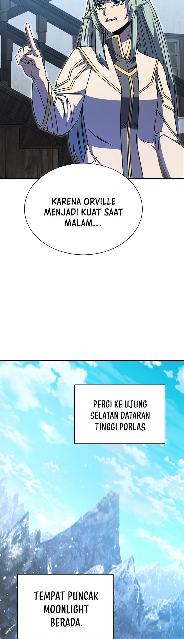 Halaman 19 dari 59