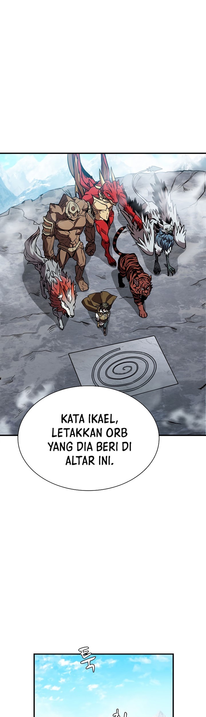 Halaman 22 dari 59