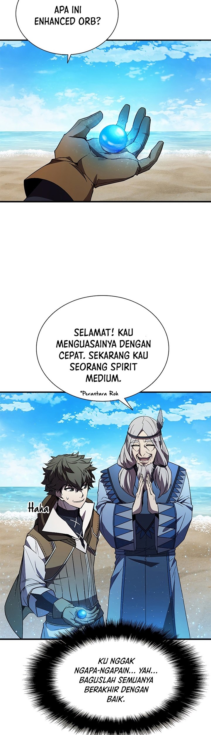 Halaman 4 dari 59