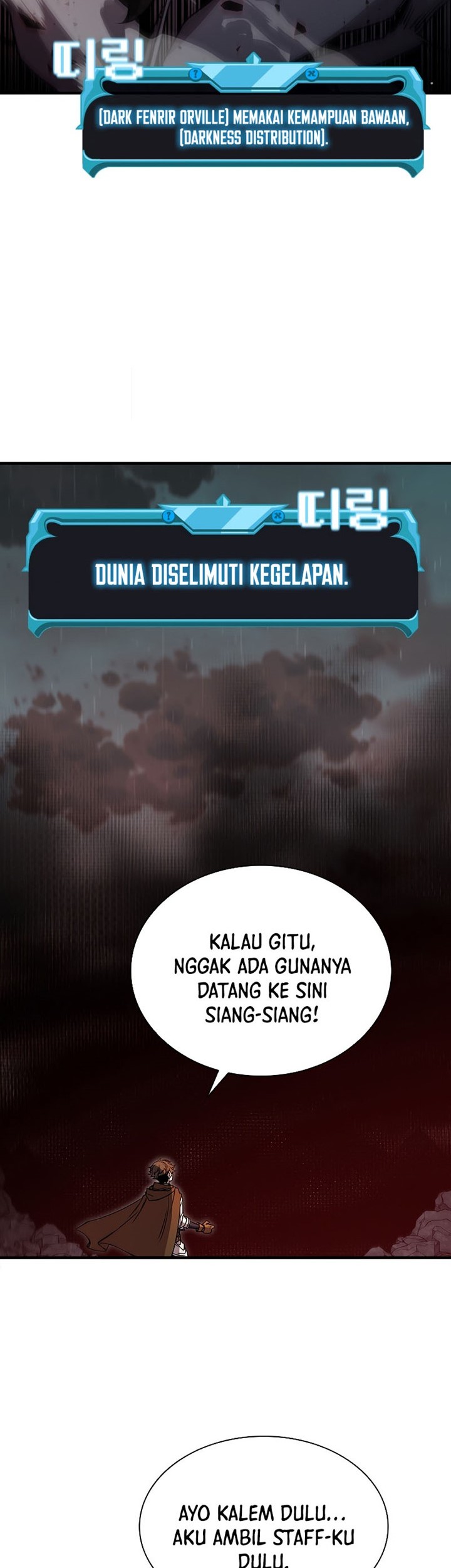 Halaman 33 dari 59
