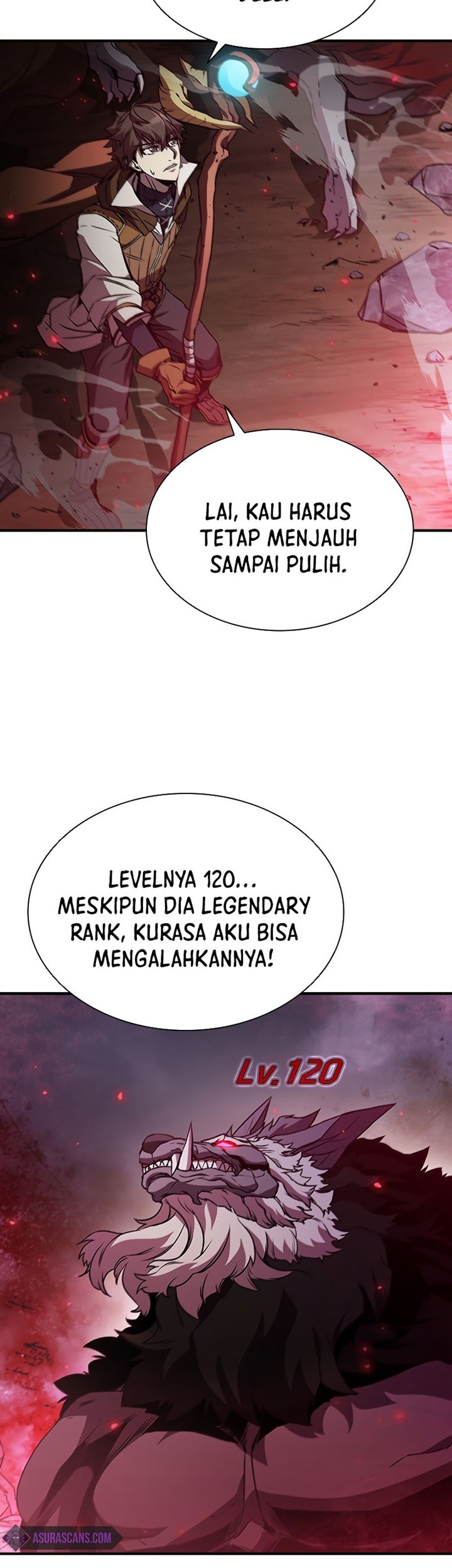 Halaman 34 dari 59