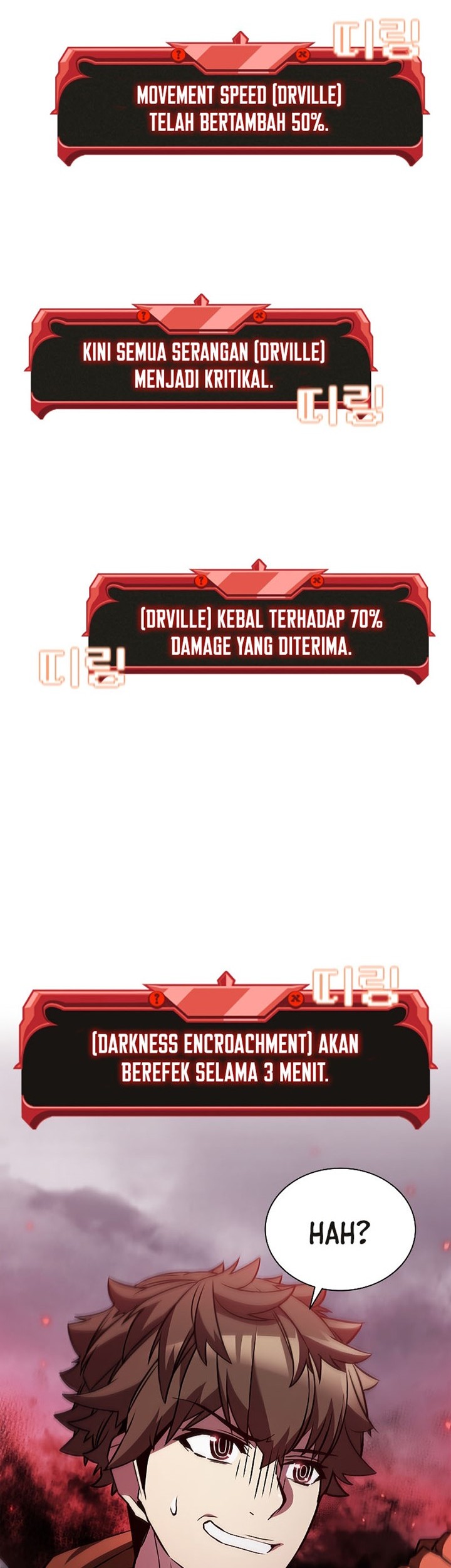 Halaman 40 dari 59