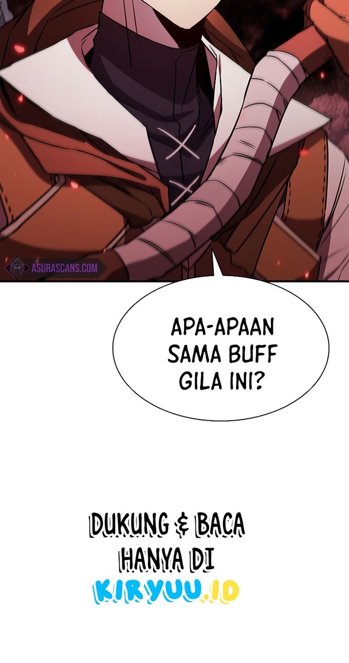 Halaman 41 dari 59