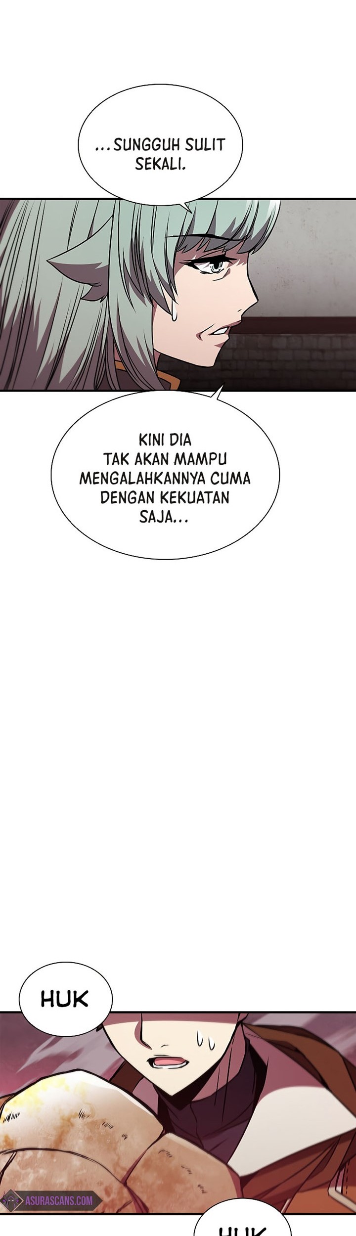 Halaman 43 dari 59
