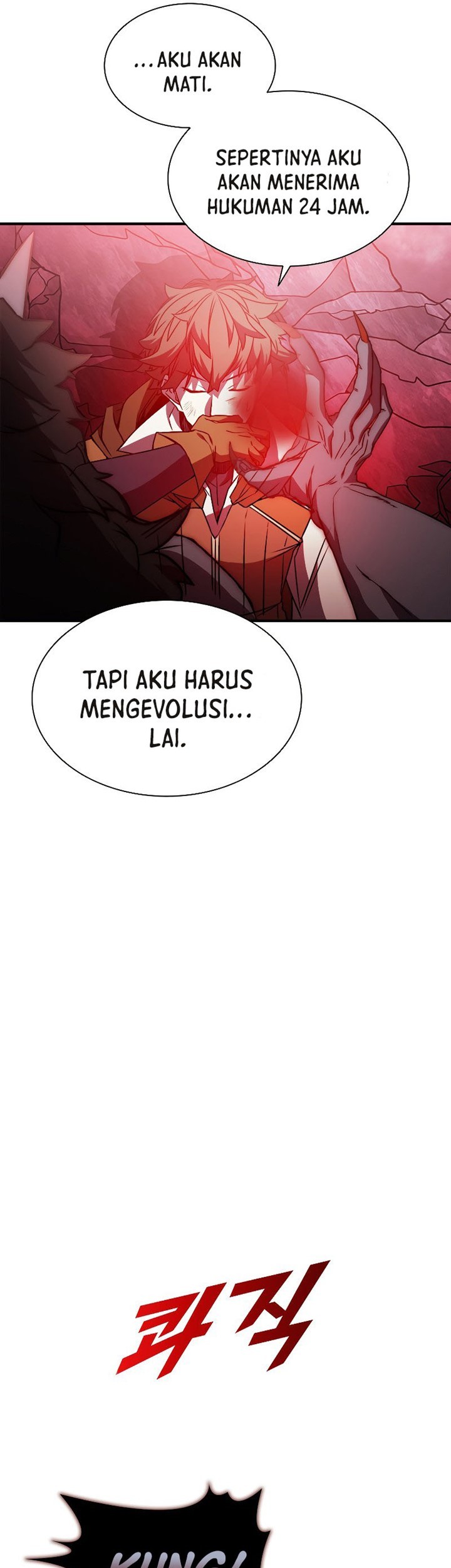 Halaman 52 dari 59