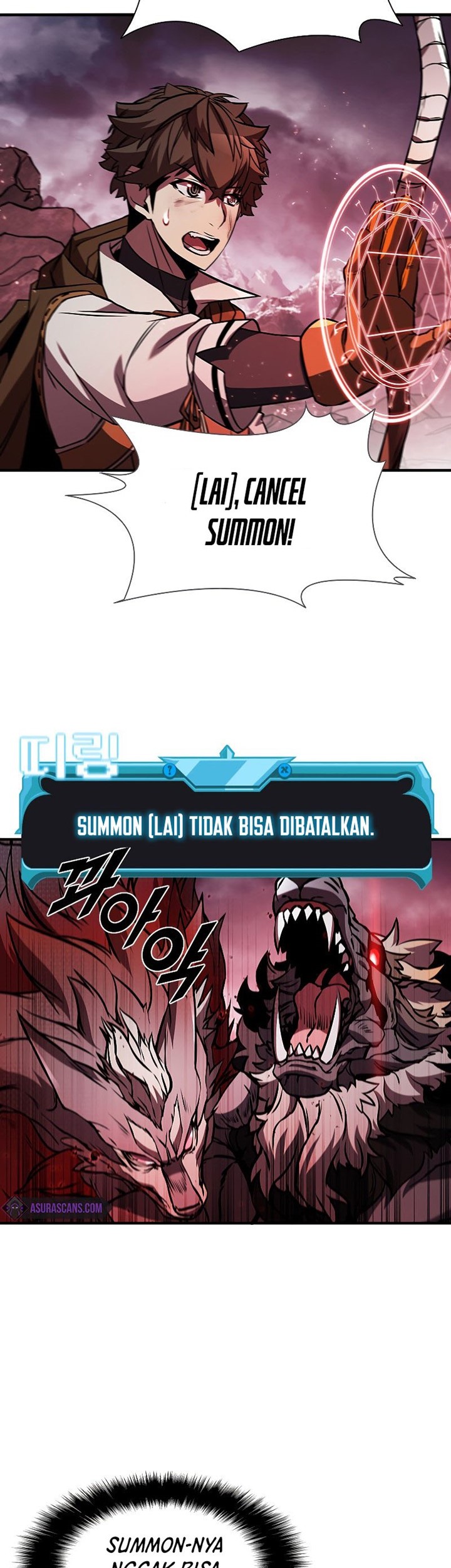 Halaman 54 dari 59