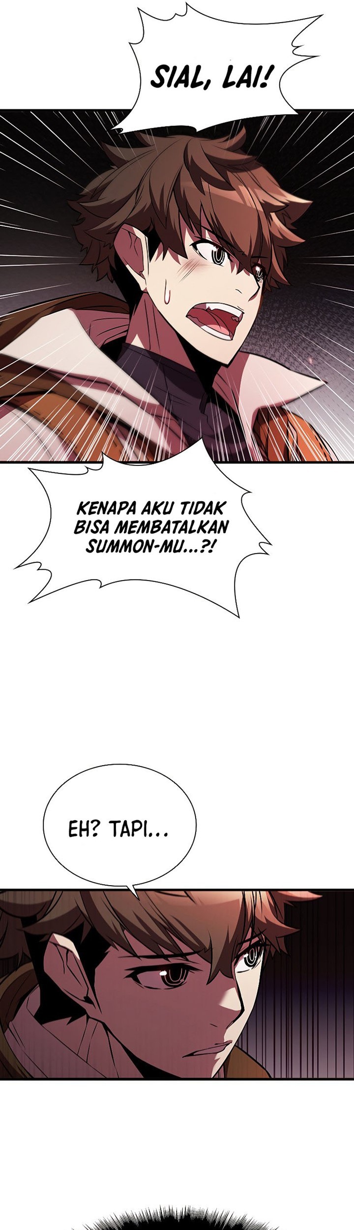 Halaman 57 dari 59