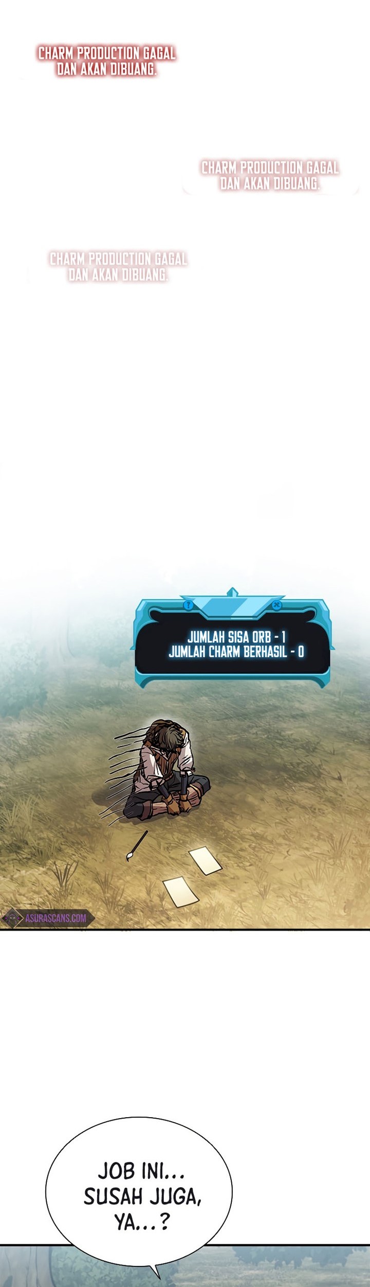 Halaman 8 dari 59