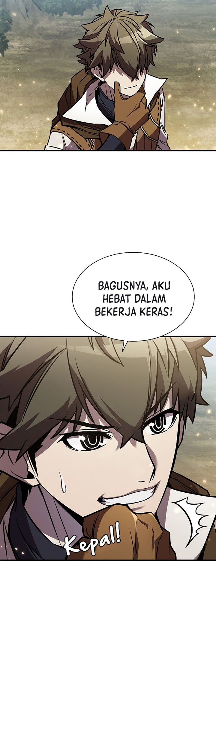 Halaman 9 dari 59