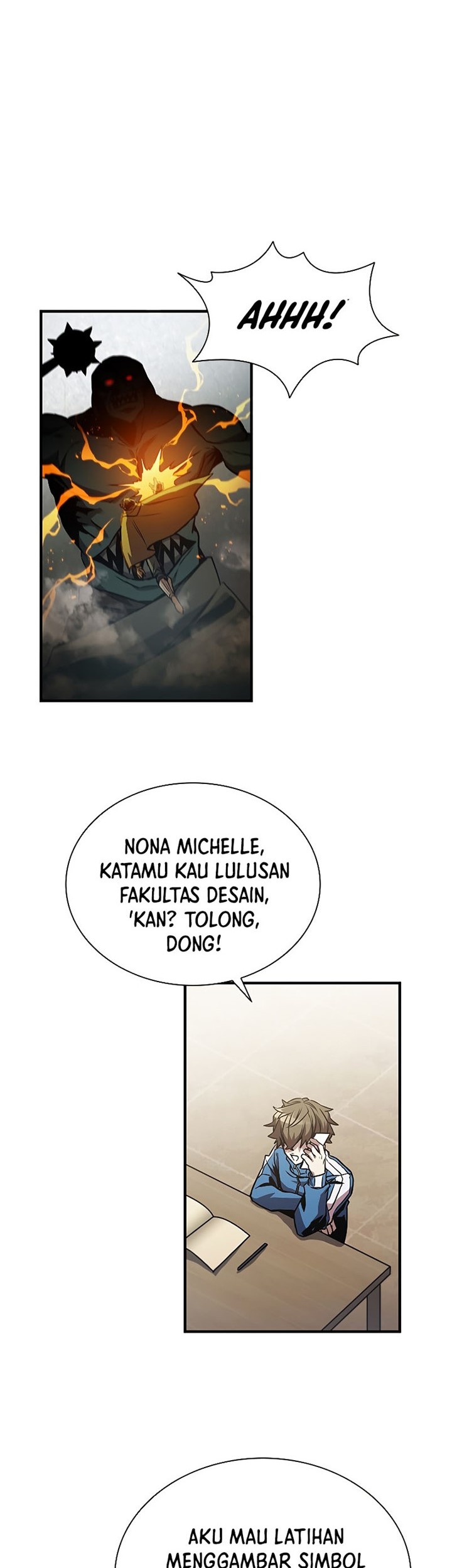 Halaman 10 dari 59