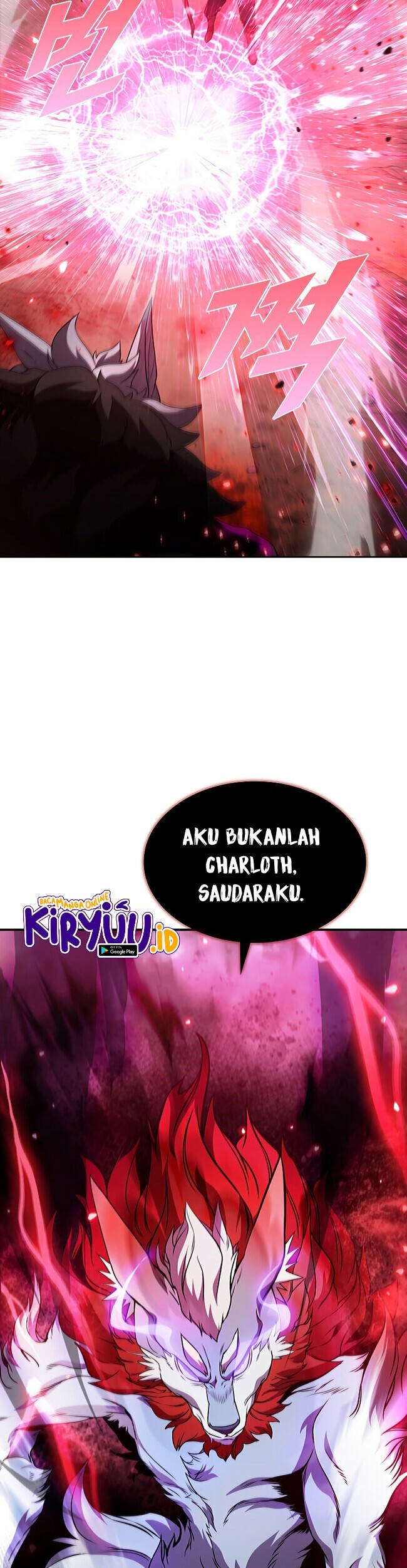 Halaman 12 dari 79