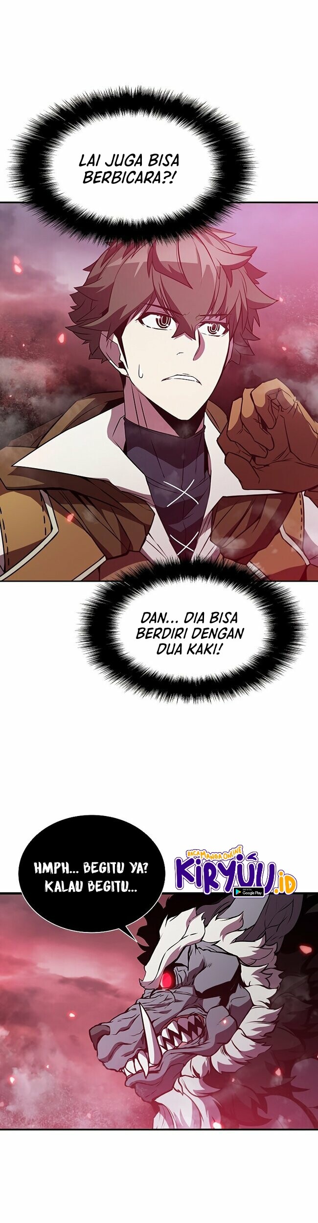 Halaman 14 dari 79