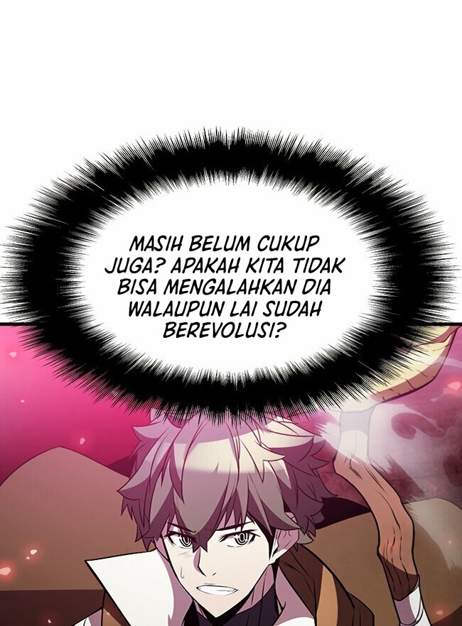 Halaman 23 dari 79