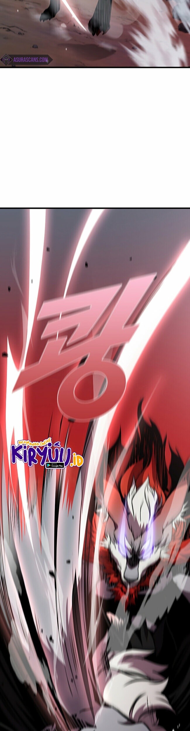 Halaman 30 dari 79