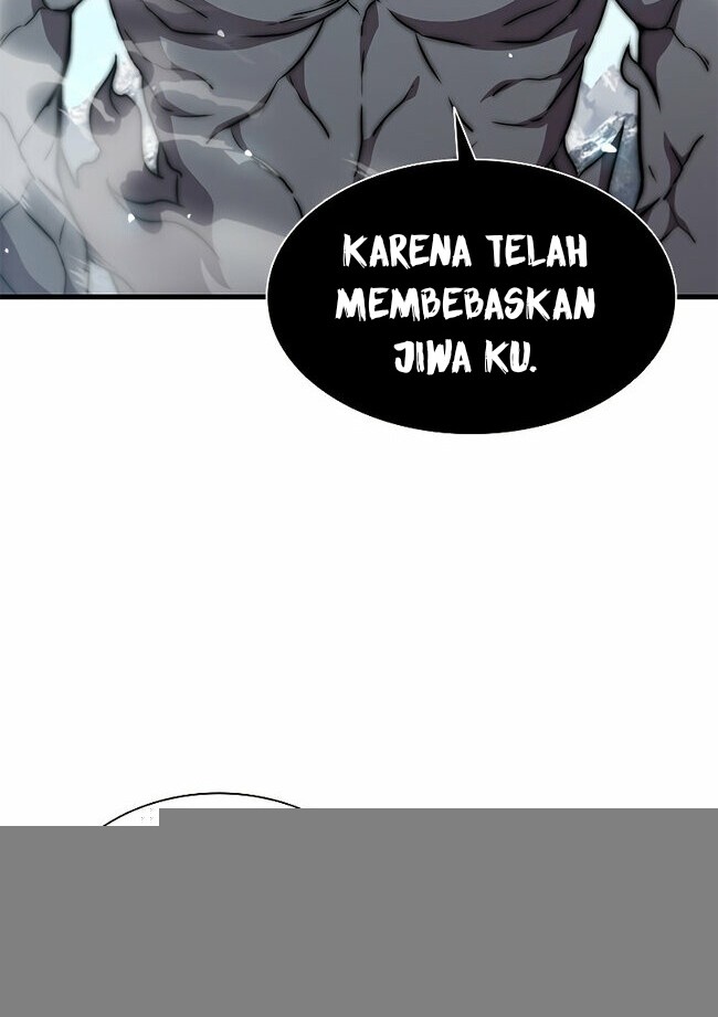 Halaman 35 dari 79