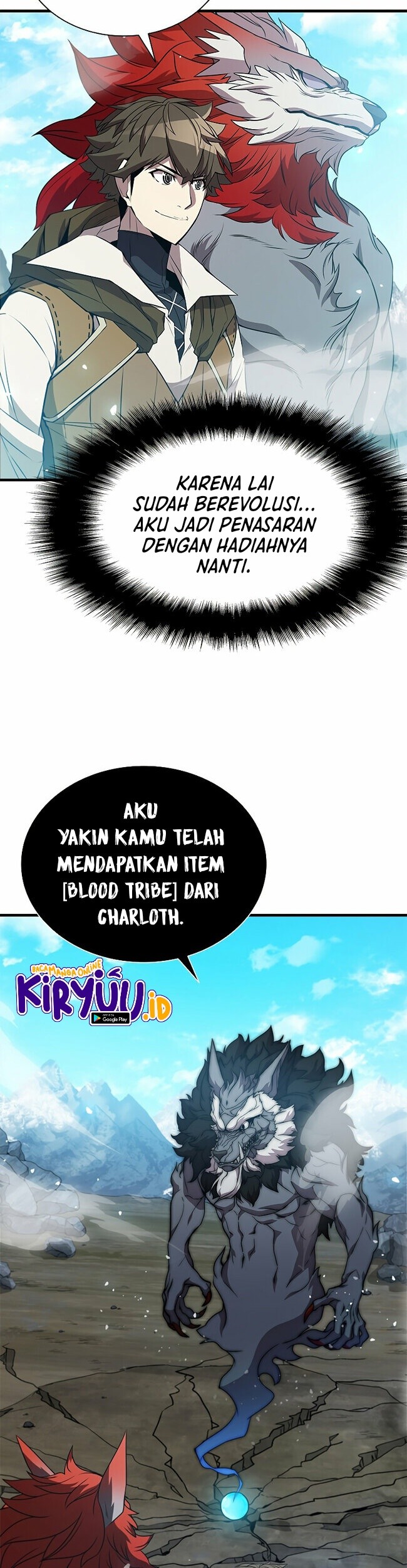 Halaman 36 dari 79