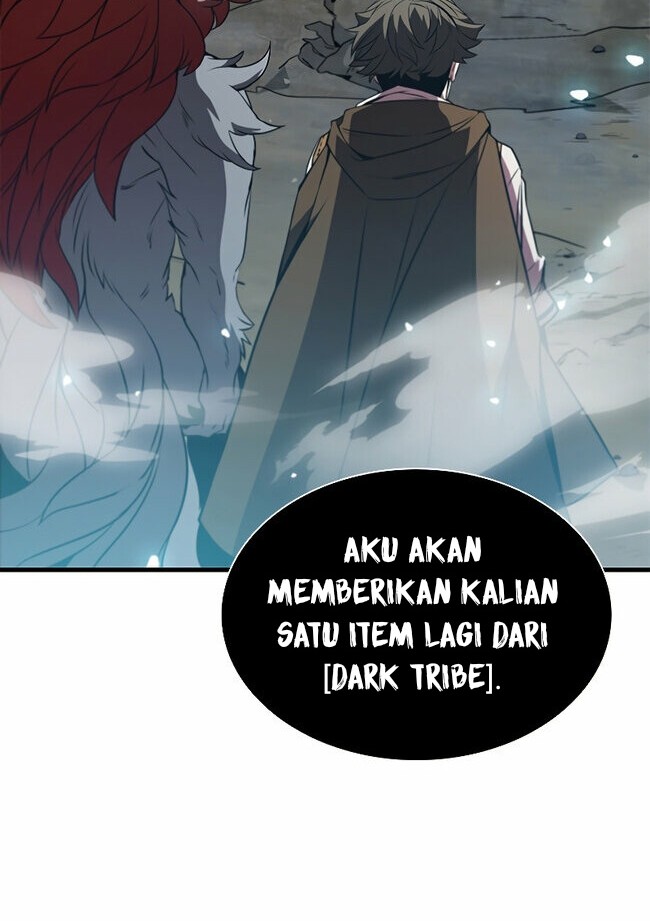 Halaman 37 dari 79