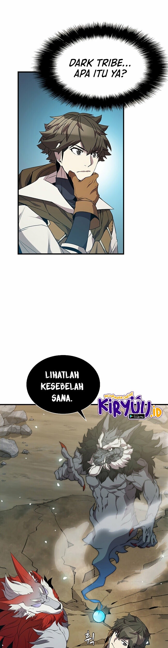 Halaman 38 dari 79