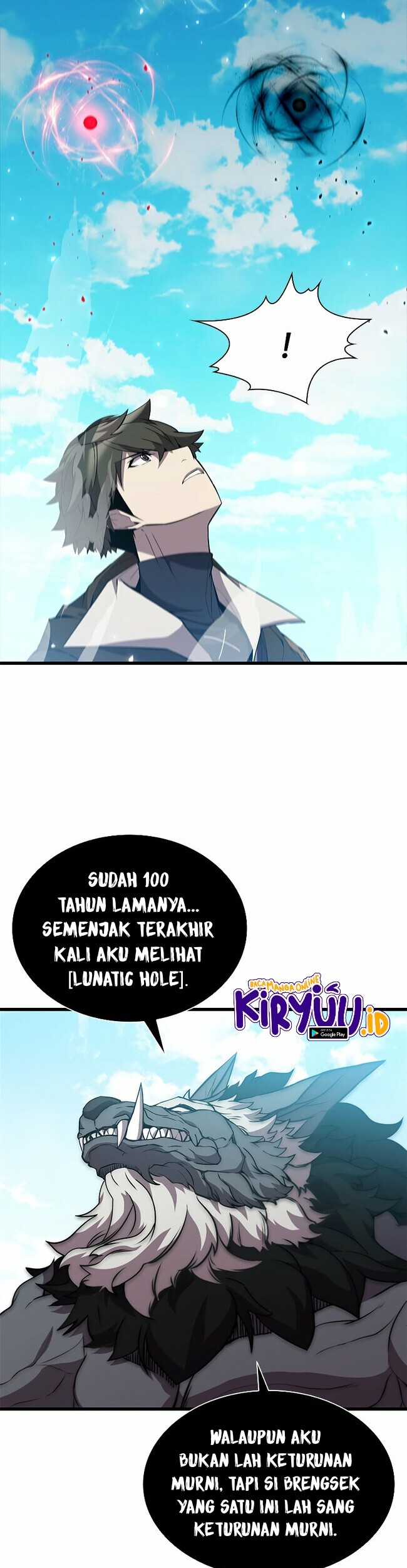 Halaman 40 dari 79