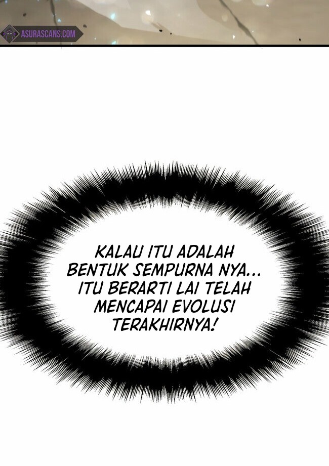 Halaman 49 dari 79