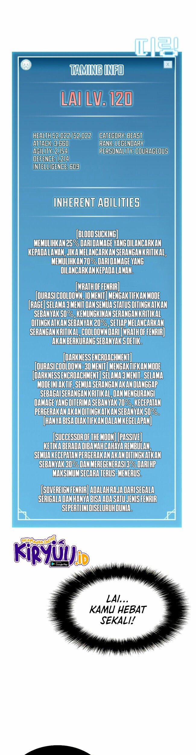 Halaman 50 dari 79