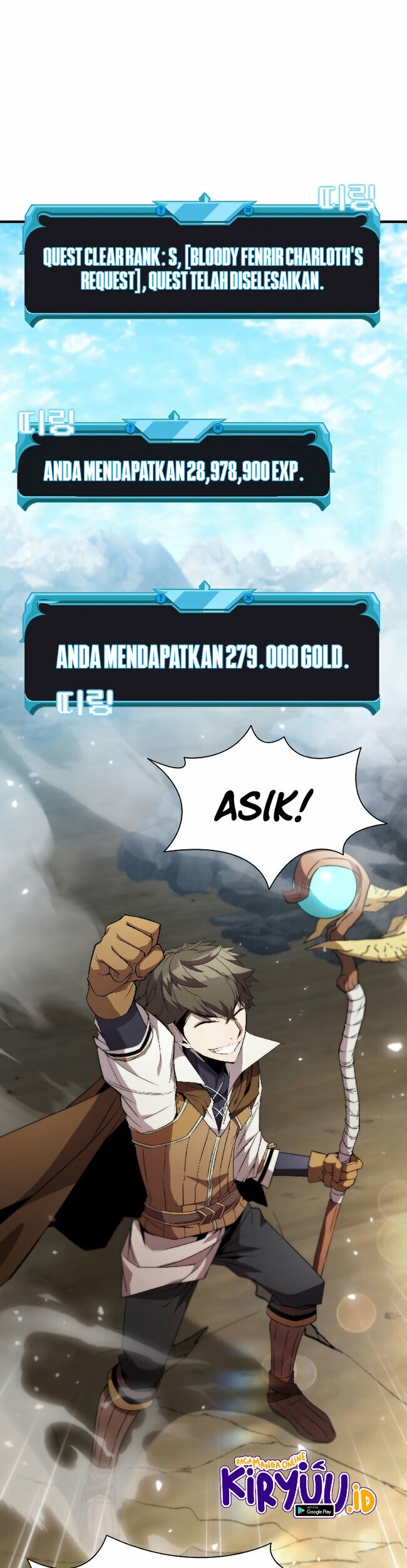 Halaman 52 dari 79