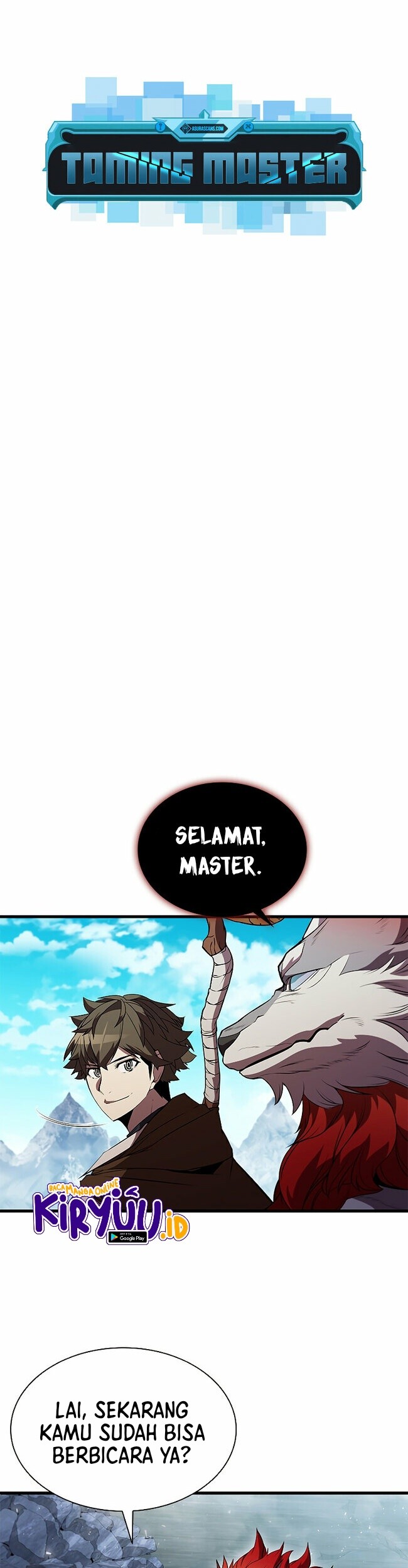 Halaman 54 dari 79