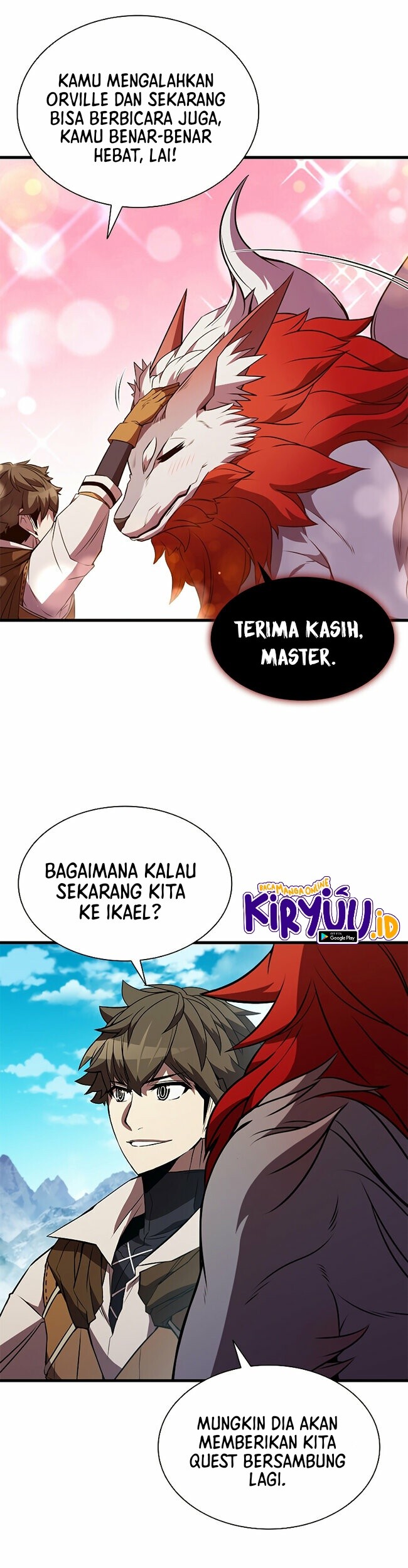 Halaman 56 dari 79