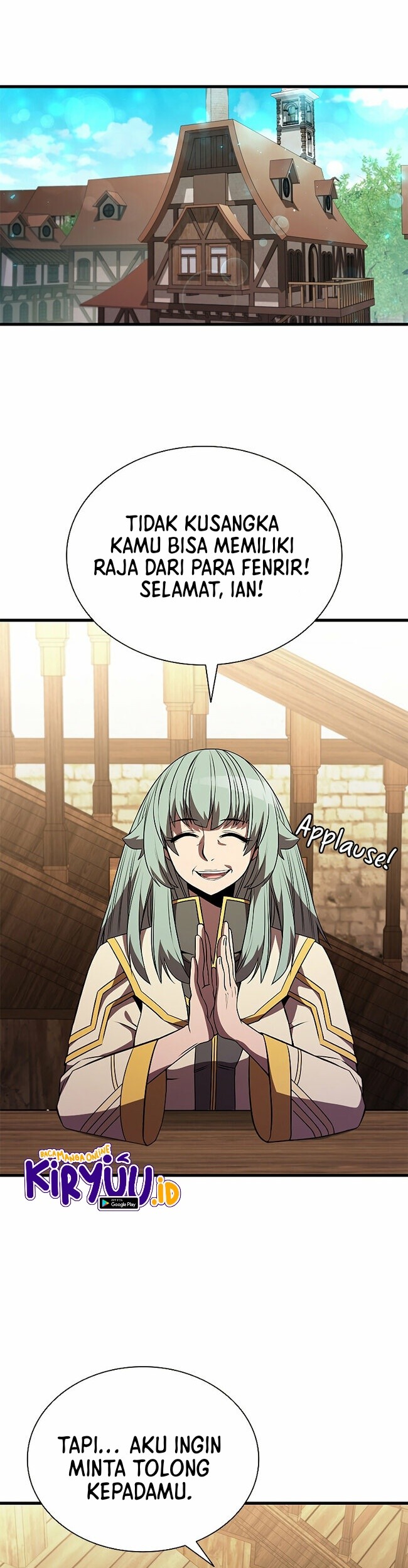 Halaman 58 dari 79