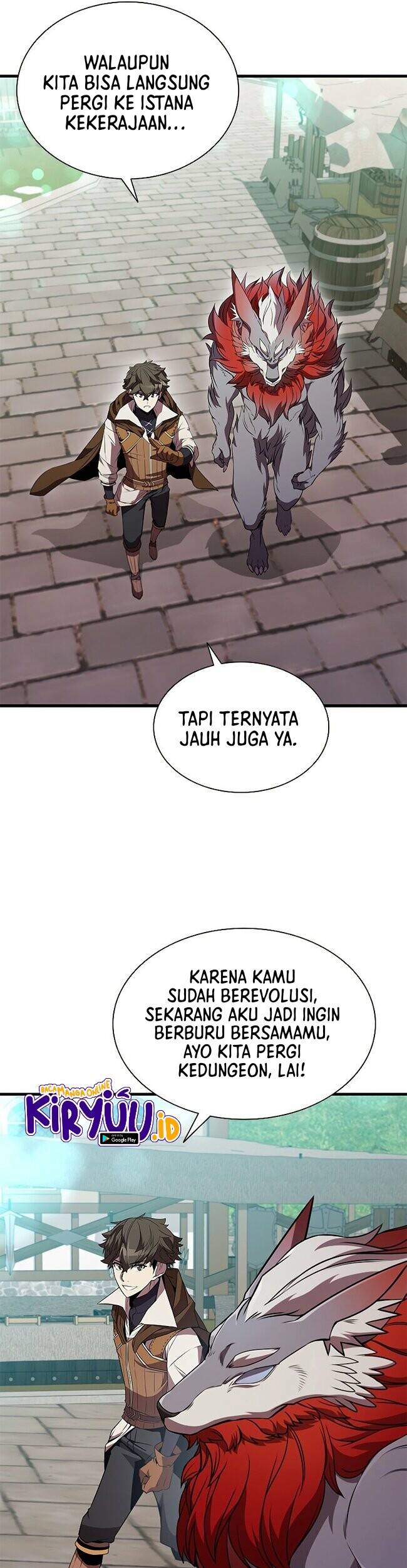 Halaman 62 dari 79