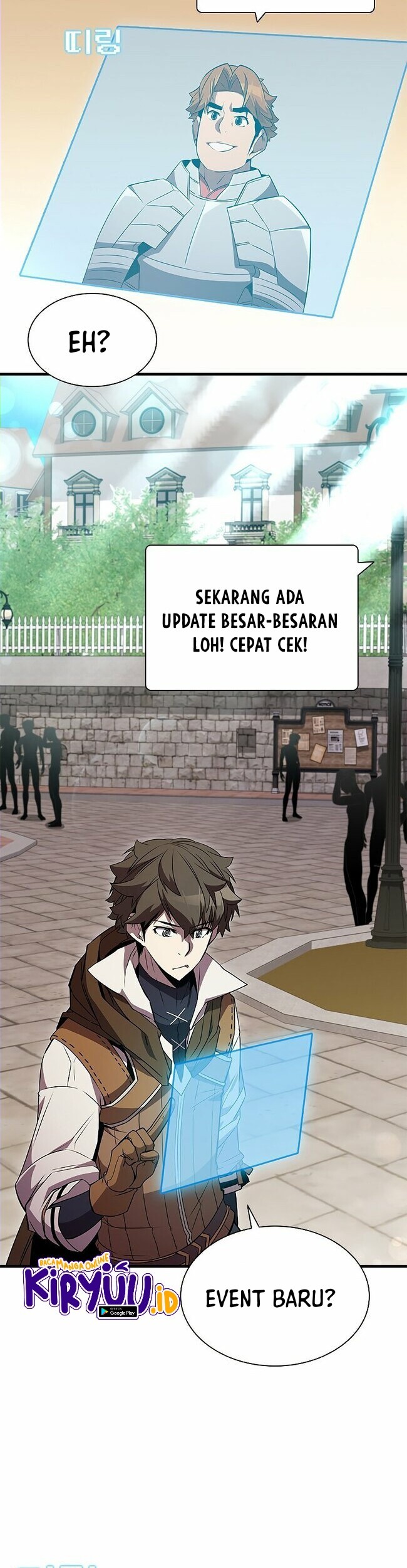 Halaman 64 dari 79
