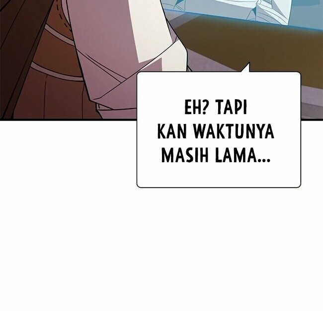 Halaman 67 dari 79