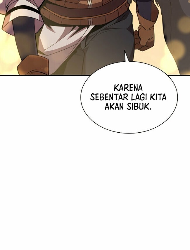 Halaman 69 dari 79