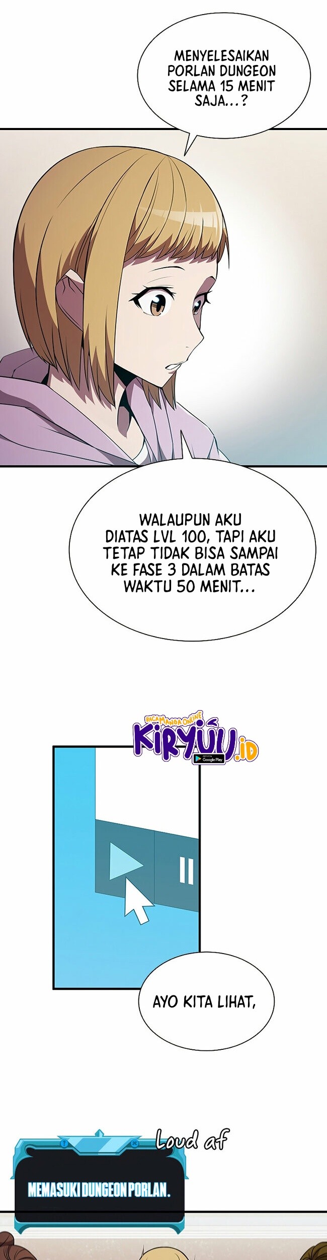 Halaman 72 dari 79