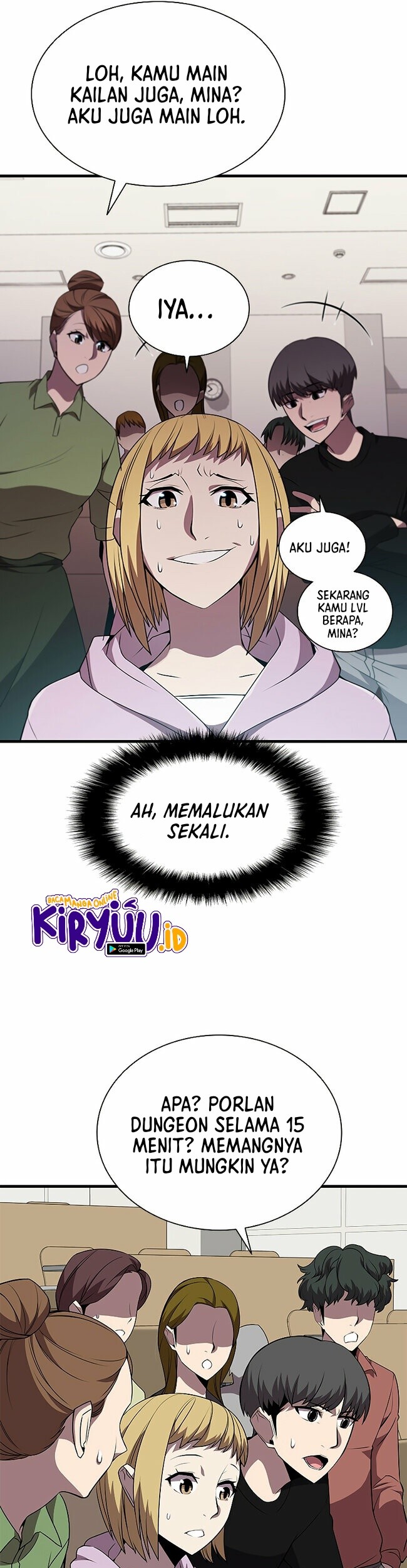 Halaman 74 dari 79