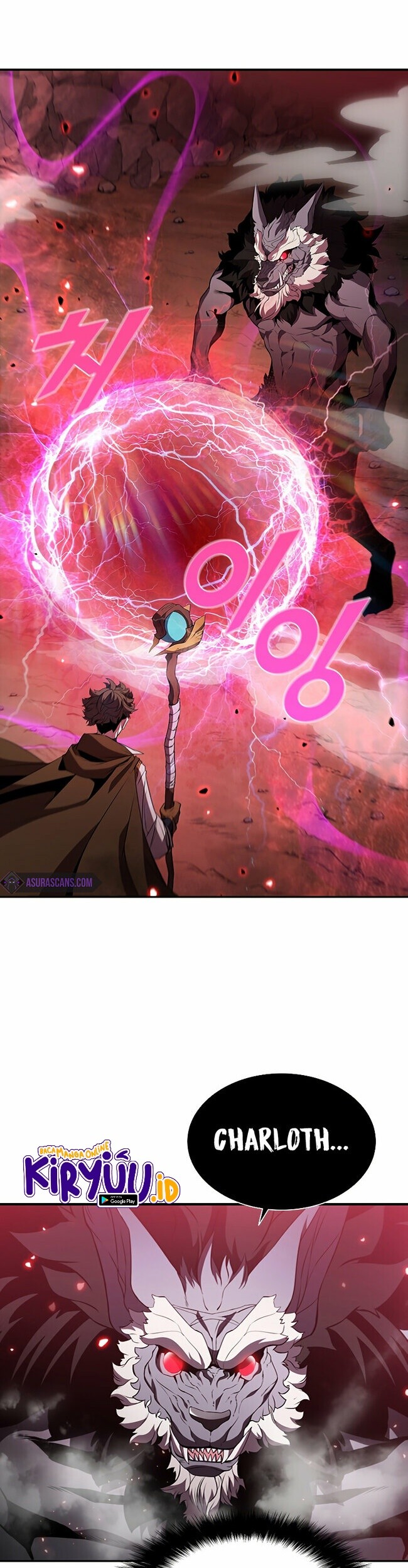 Halaman 10 dari 79