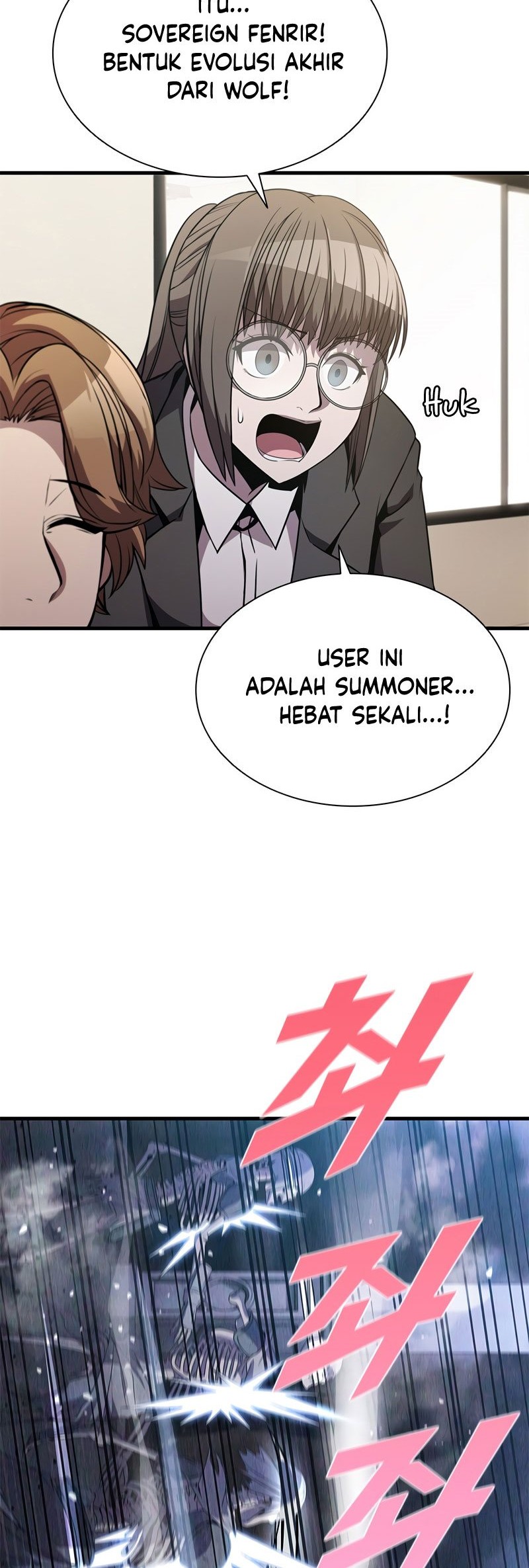 Halaman 11 dari 69