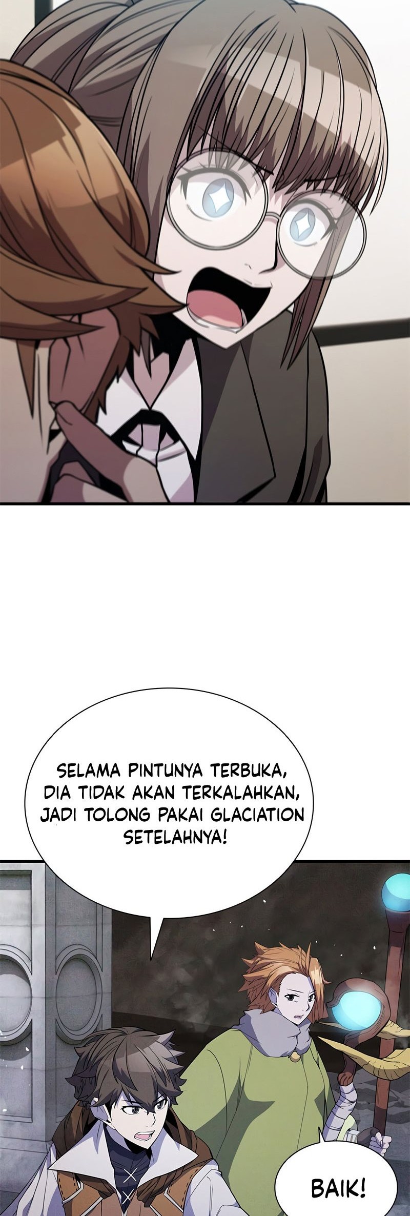 Halaman 13 dari 69