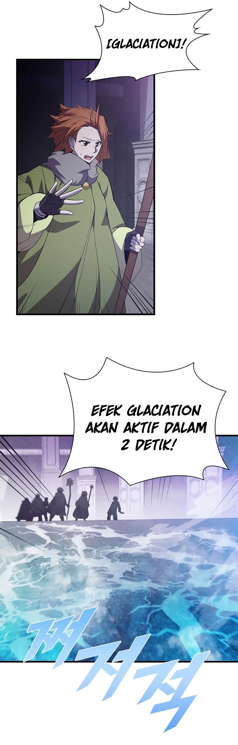 Halaman 16 dari 69